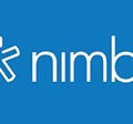 Bytes_Nimble_Logo