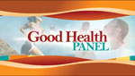 Bytes-Good-Health-Panel