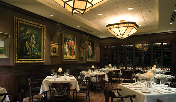 PowerLunch_CapitalGrille