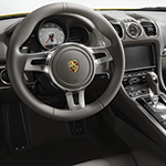 Porsche_Interior_2