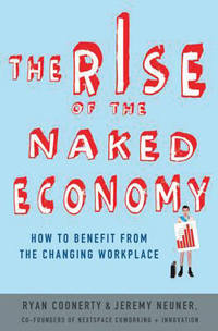 The-Rise-of-the-Naked-Economy