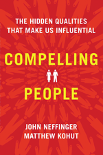 Compelling_People