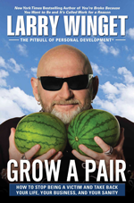 Grow_a_pair