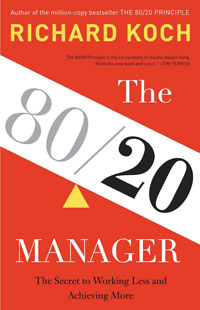80-20Manager