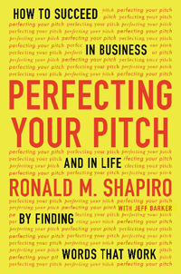 Perfecting-Your-Pitch