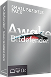 Bitdefender_Awake