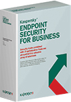 Kaspersky_Endpoint_Security_for_Business