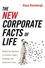 new-corporate-facts-of-life