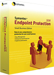 symantec-endpoint-protection