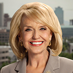 GuestEd_Governor_JanBrewer