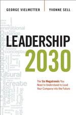 Leadership-2030