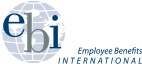 EBI-logo