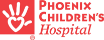 PCH_Logo