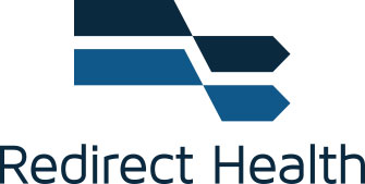 RedirectHealth_Logo