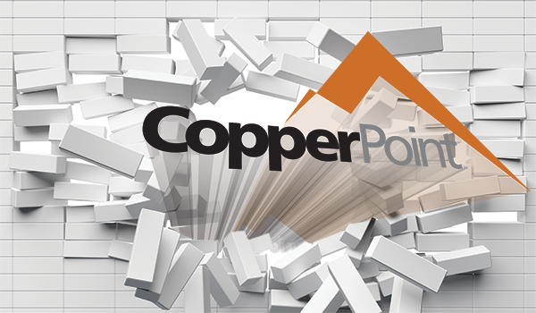 SCF-Copperpoint
