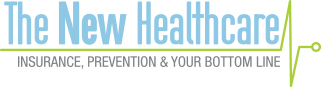 TheNewHealthcare_2014_Logo