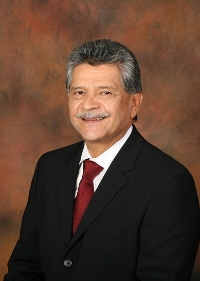 Tommy Espinoza 