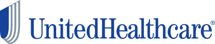 UnitedHealthcare-Logo