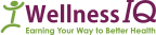WellnessIQ_Logo