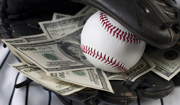 Baseball-Glove-with-Money-and-Ball-960x645
