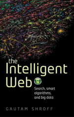 Intelligent-Web
