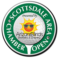 SACC_Open-Logo