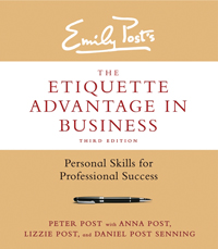 Books_The-Etiquette-Advantage-in-Business