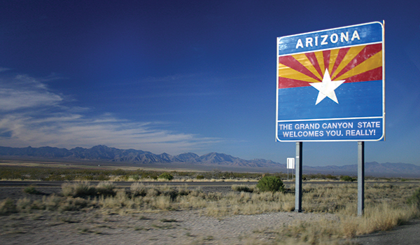 GrowGlobally_Arizona-Welcome-Sign