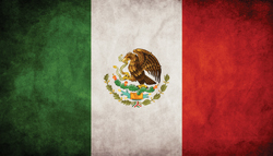 GrowGlobally_MexicoFlag