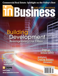 InBusiness_May_2014_Cover