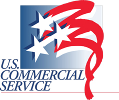 Pg3_US-CommercialService-Logo