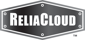ReliaCloud