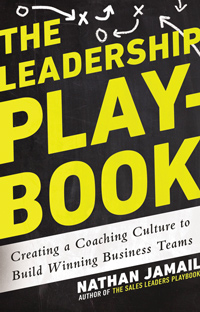 The-Leadership-Playbook