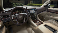 2015-Cadillac-Escalade-Interior