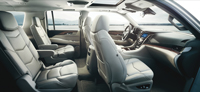 2015-Cadillac-Escalade-Seats