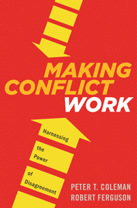 Making-Conflict-Work
