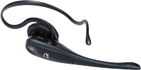 VXi-V150-Wireless-Headset