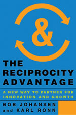 The-Reciprocity-Advantage