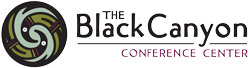 black-canyon-conference-center-logo