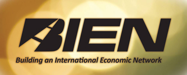 BEIN-logo
