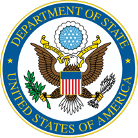Department_of_state