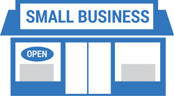 Small-Business-Store