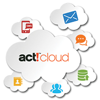 Act-Cloud