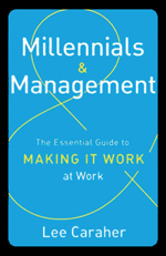 Millenials-and-Management