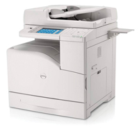 Dell-C5765dn-Multifunction-Color-Laser-Printer