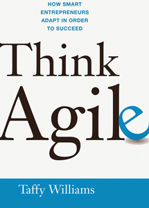 Think-Agile