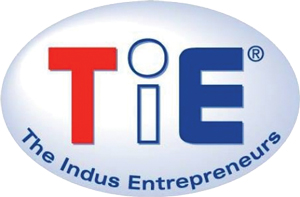 TiE-Logo