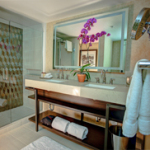 Remodeled-Biltmore-Guest-Room-Bath1