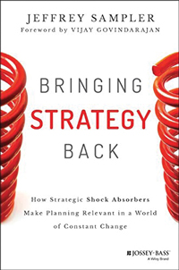 Bringing-Strategy-Back
