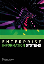 Enterprise-Information-Systems